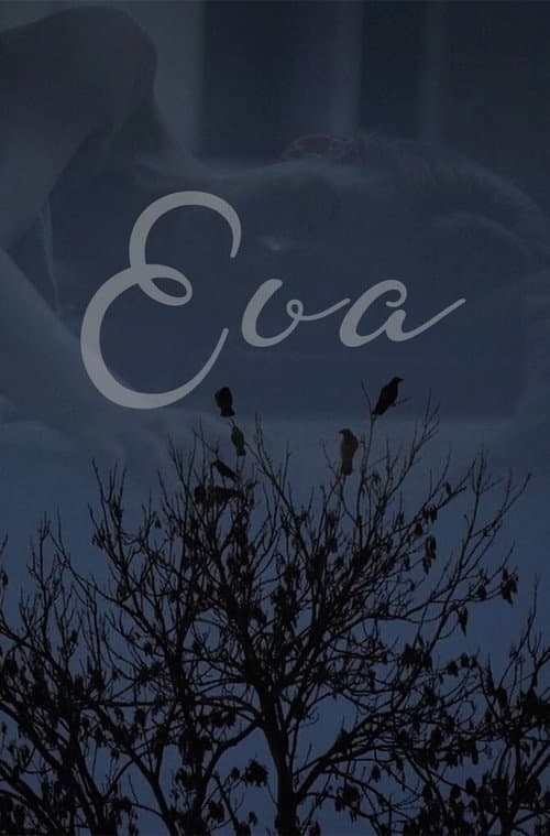 Постер: Eva