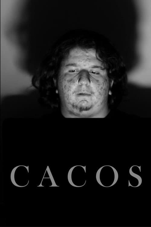 Постер: Cacos