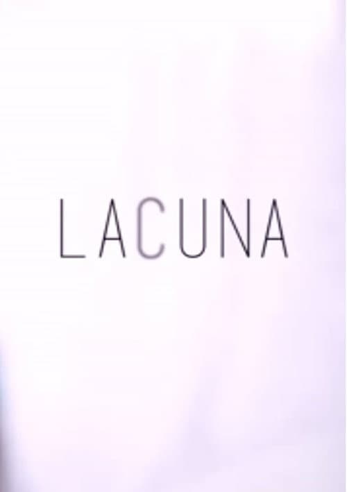 Постер: Lacuna