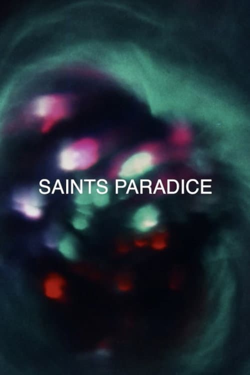 Постер: Saints paradice