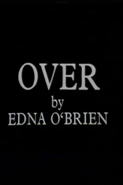 Постер: Over