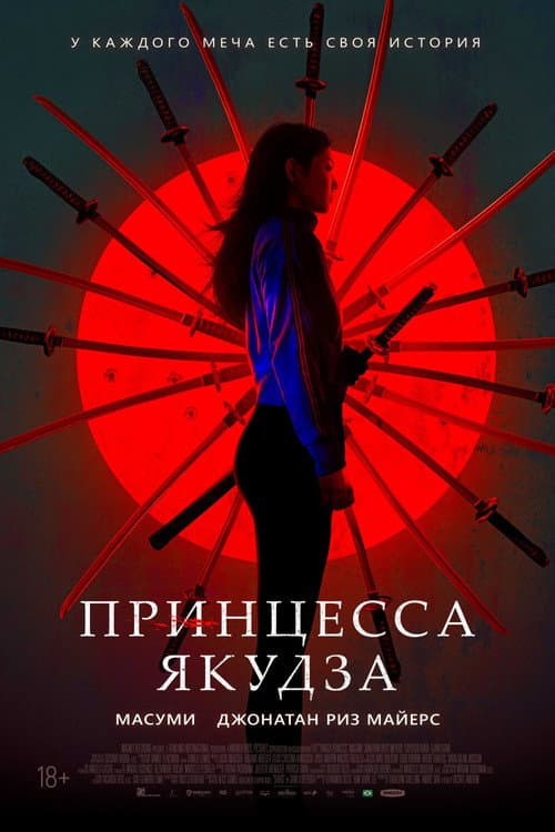 Постер 2