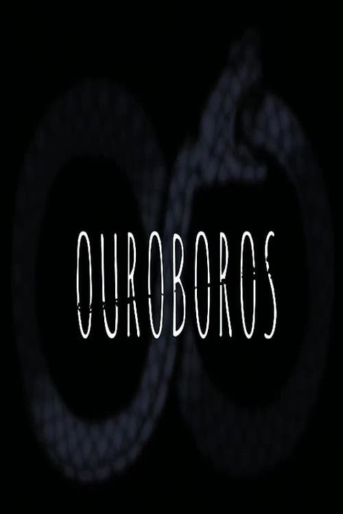 Постер: Ouroboros