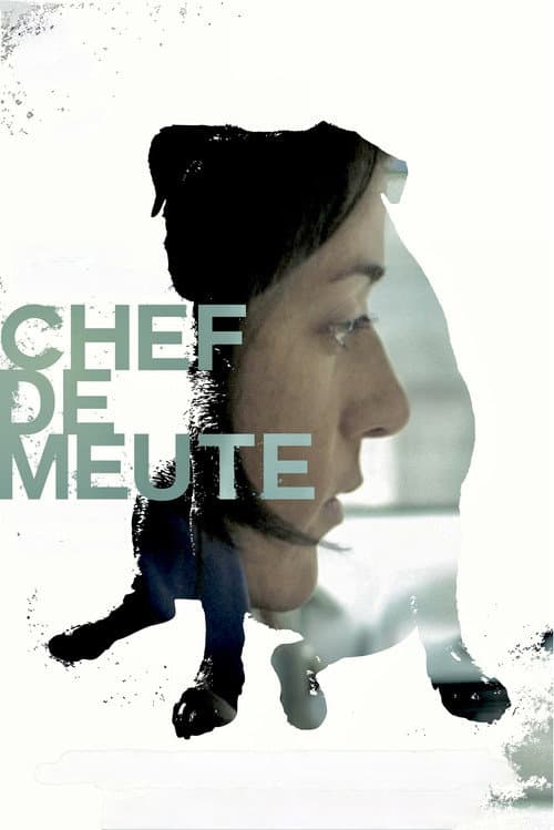 Постер: Chef de meute