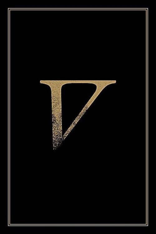 Постер: Valo 5