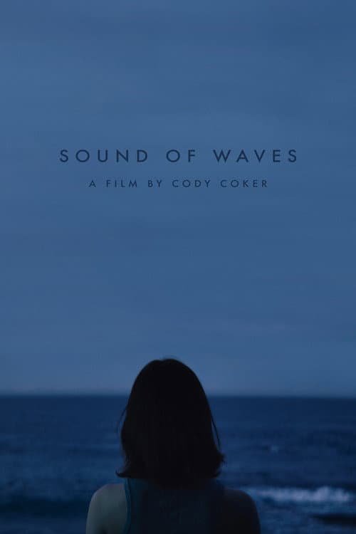 Постер: Sound of Waves