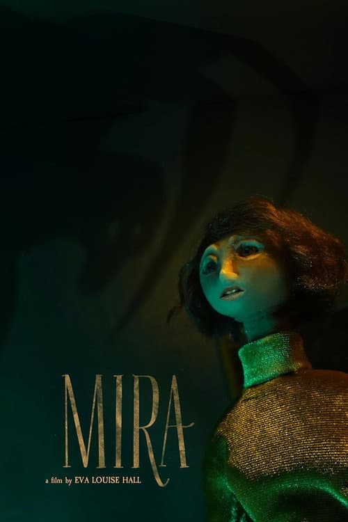 Постер: Mira