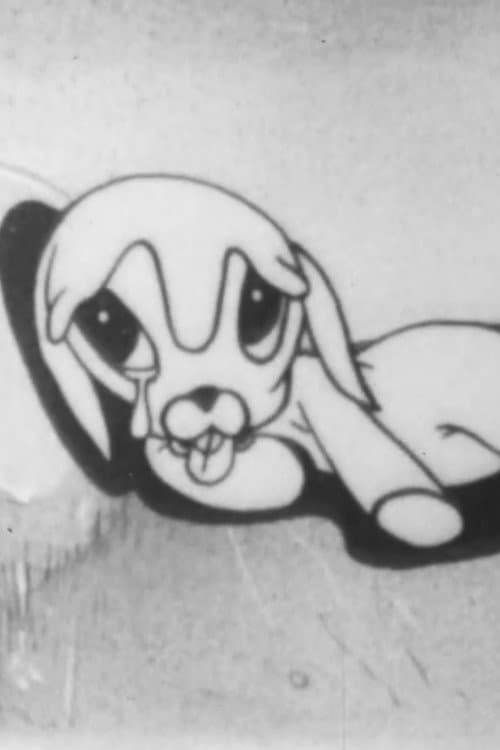 Постер: The Lost Sheep