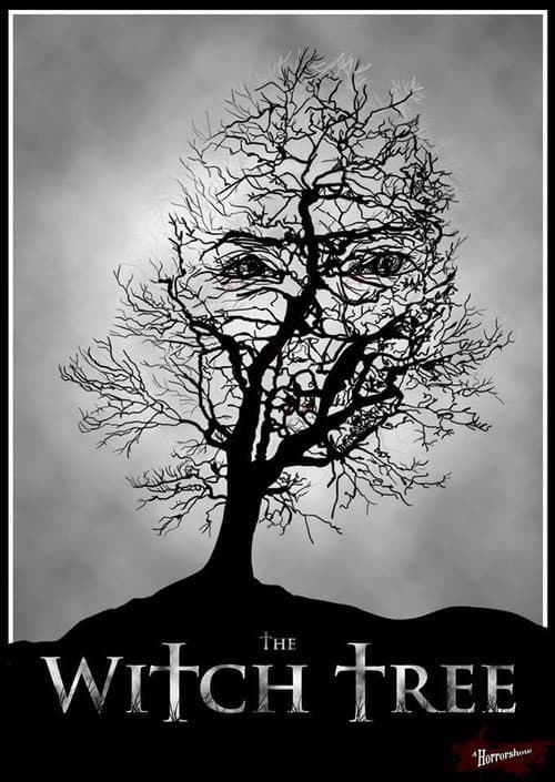 Постер: The Witch Tree