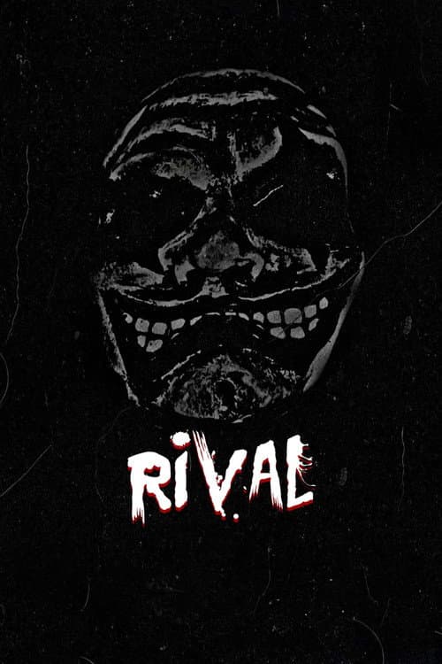 Постер: Rival