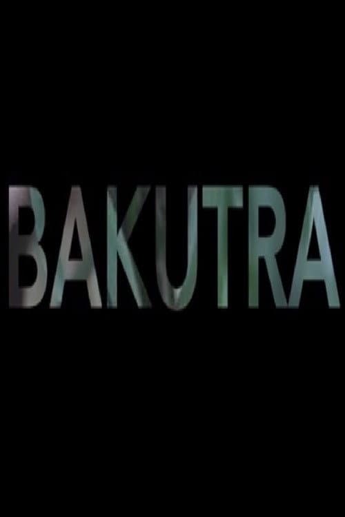 Постер: Bakutra