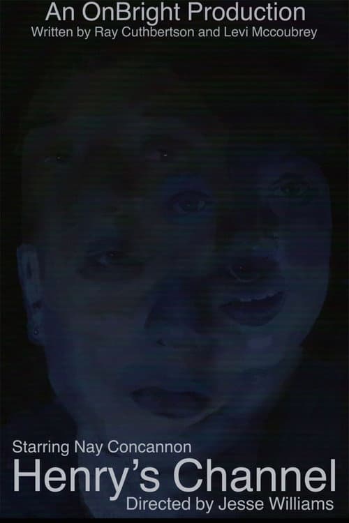Постер: Henry's Channel