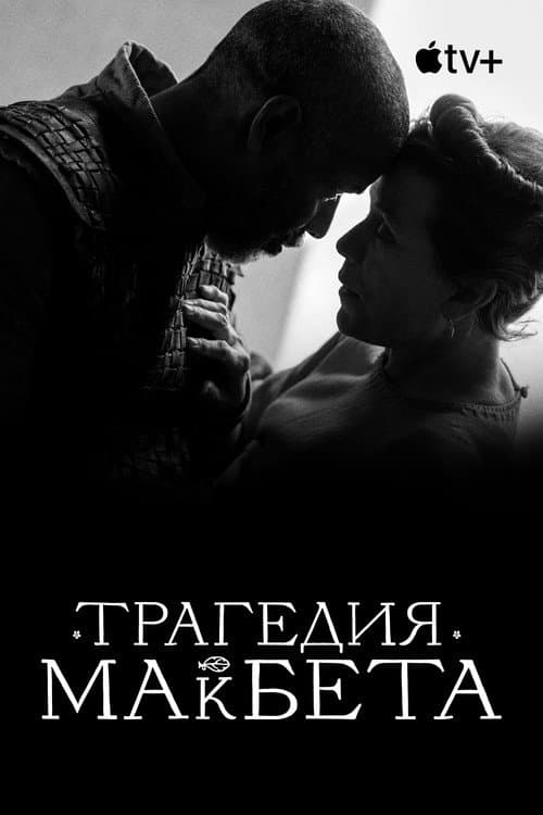 Постер 4