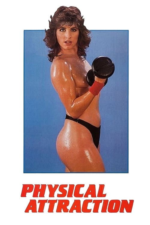 Постер: Physical Attraction