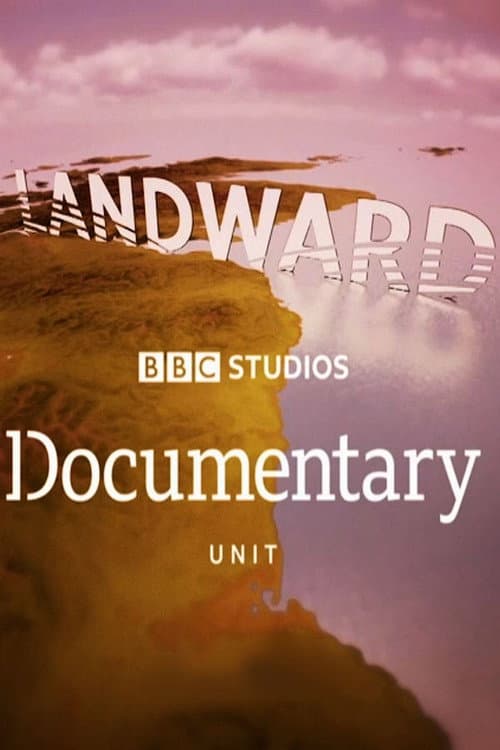 Постер: Landward