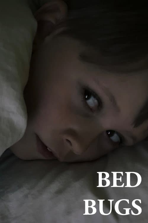 Постер: Bed Bugs