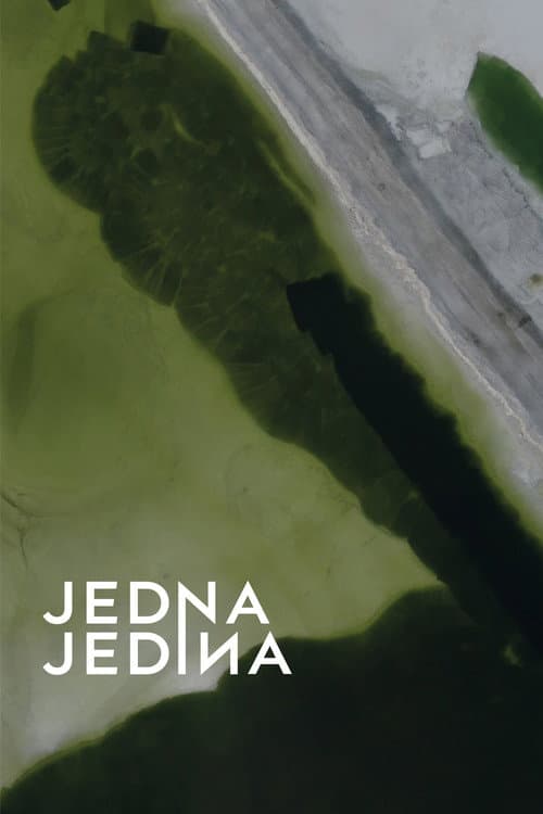 Постер: Jedna jedina