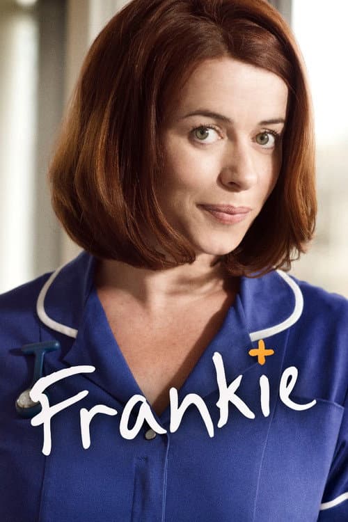 Постер: Frankie