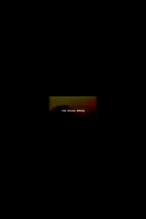 Постер: The Bough Broke