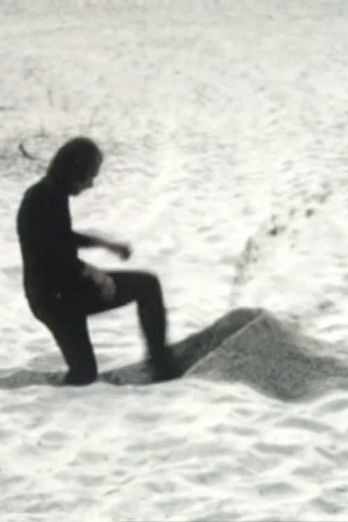 Постер: Digging Piece
