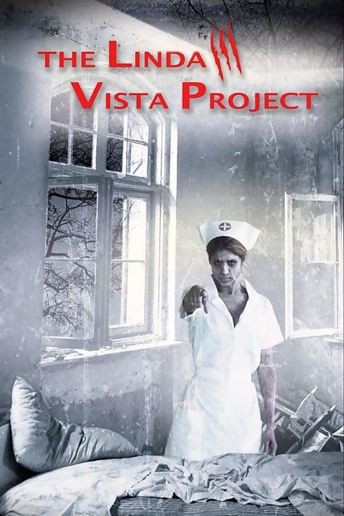 Постер: The Linda Vista Project