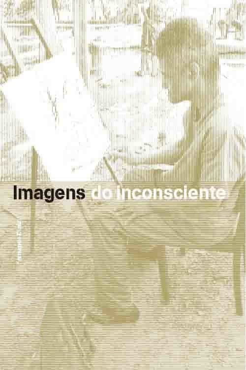 Постер: Imagens do Inconsciente