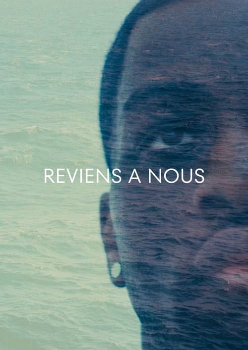 Постер: Reviens A Nous