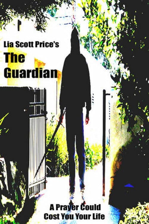 Постер: The Guardian