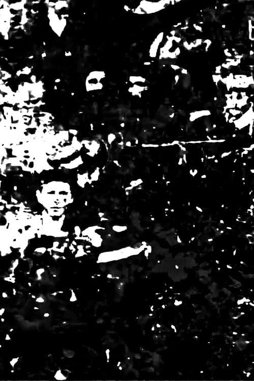 Постер: Congregación
