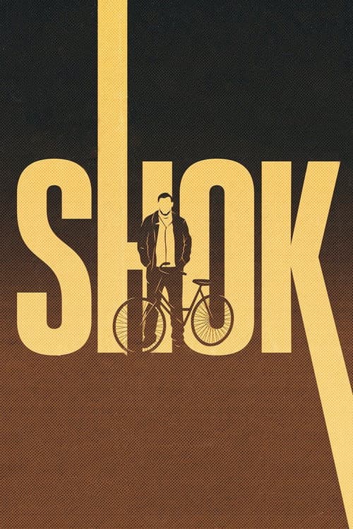 Постер: Shok