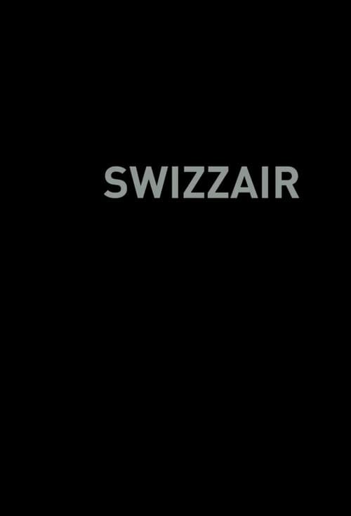 Постер: Swizzair