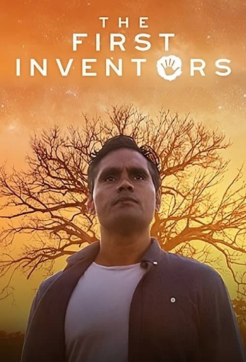 Постер: The First Inventors