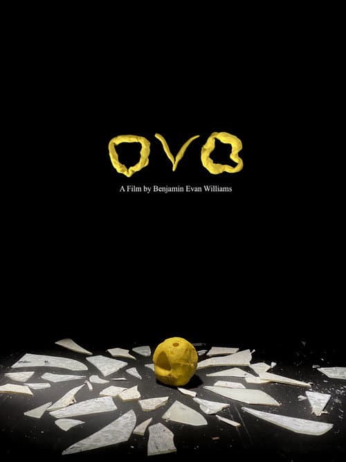 Постер: OvO