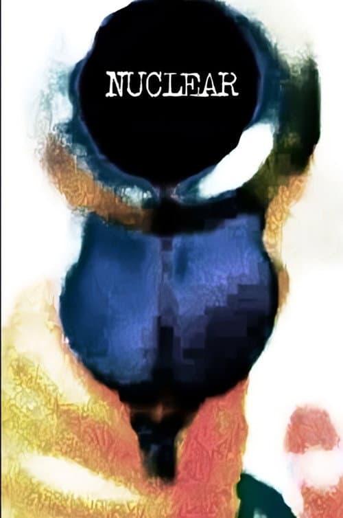 Постер: Nuclear