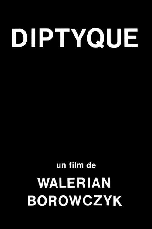 Постер: Diptyque