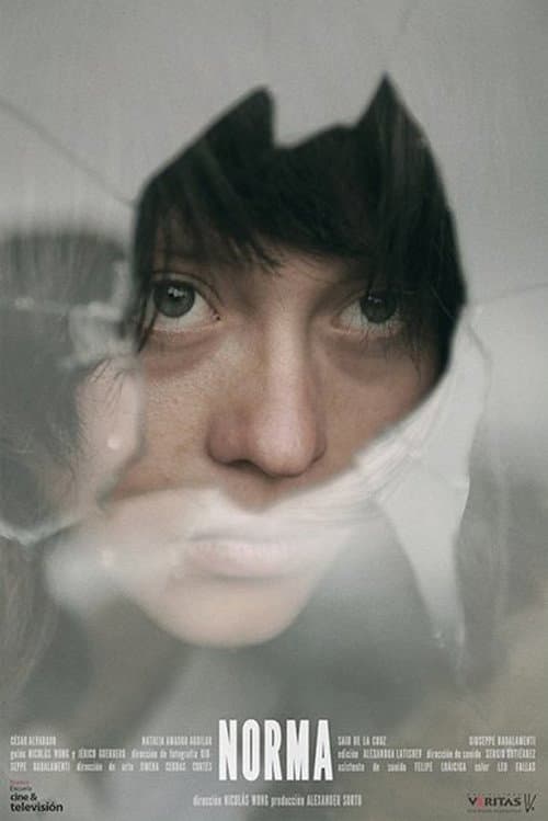 Постер: Norma