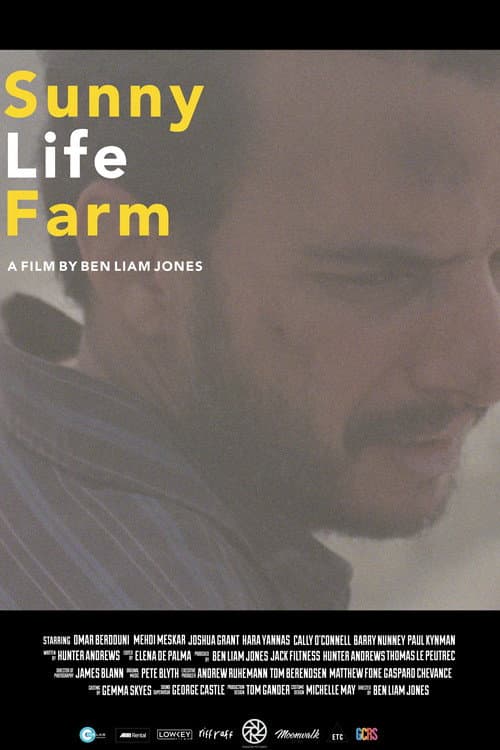Постер: Sunny Life Farms
