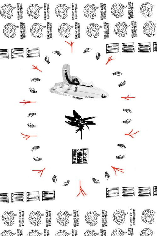Постер: Loaded