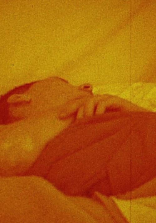 Постер: Five Year Diary, Reel 22: A Short Affair (and) Going Crazy (August 23–September 1, 1982)