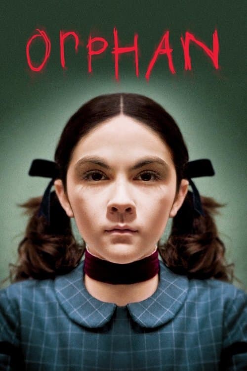 Постер: Mama's Little Devils: Bad Seeds and Evil Children