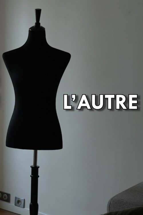 Постер: L'Autre