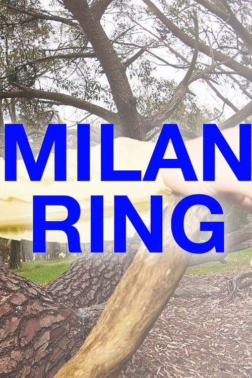 Постер: Milan Ring Reeperbahn Festival 2024