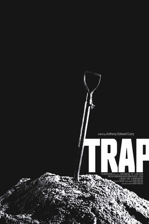 Постер: TRAP