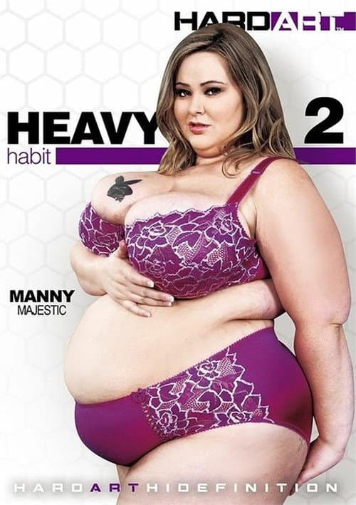 Постер: Heavy Habit 2