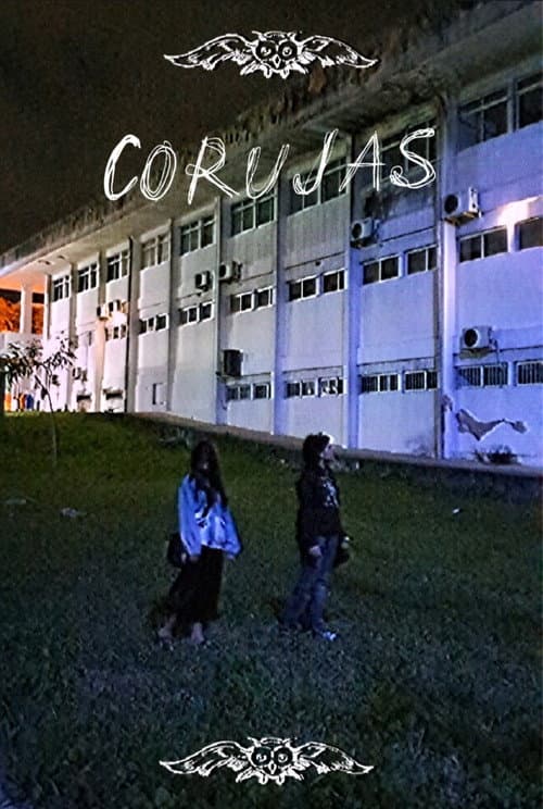 Постер: Corujas