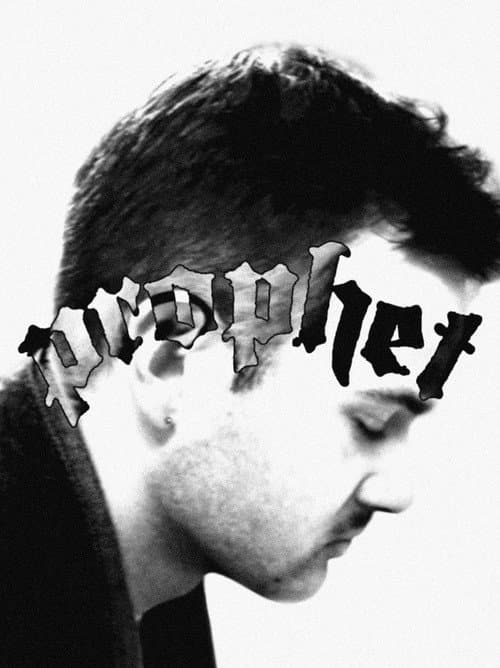 Постер: Prophet