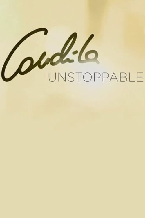 Постер: Conchita: Unstoppable