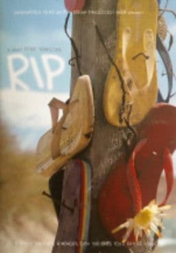Постер: Rip