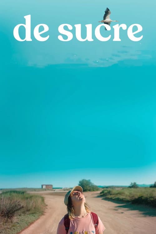 Постер: De sucre