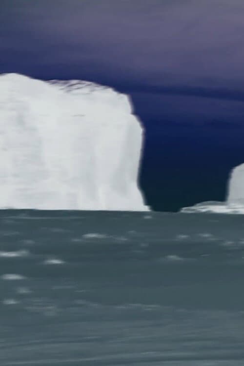 Постер: Tender Point Ruin